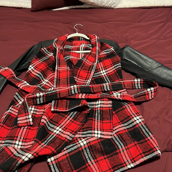 Jacket - Picture 3 of 4